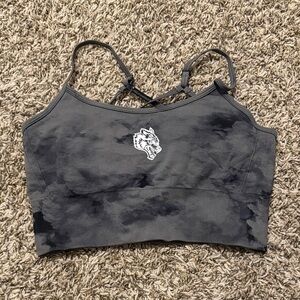 Darc Sport Everson Sports Bra
